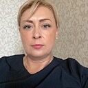 Светлана, 42 года
