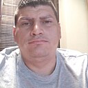 Arsen, 35 лет