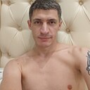 Иван, 34 года