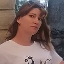 Светлана, 42 года