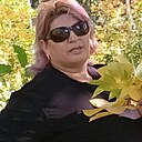 Людмила, 39 лет