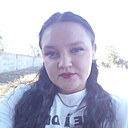Лиля, 28 лет