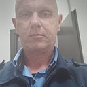 Дмитрий Морев, 43 года