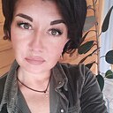 Kristina, 41 год
