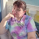 Татьяна, 51 год
