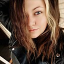 Надежда, 37 лет