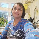 Оля, 40 лет
