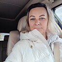 Марина, 47 лет