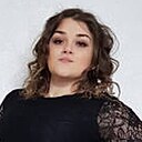 Александра, 25 лет