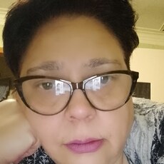 Фотография девушки Любовь, 51 год из г. Нижний Новгород