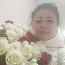 Татьяна, 54 года