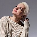 Елена, 53 года