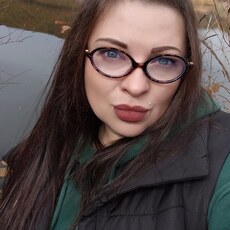 Фотография девушки Anastasia, 37 лет из г. Владивосток