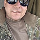 Владимир, 39 лет