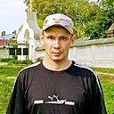 Денис, 44 года