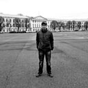 Денис, 44 года