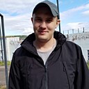 Алексей, 30 лет