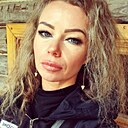 Юлия, 45 лет