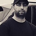 Ризван, 35 лет