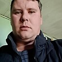 Дмитрий, 38 лет