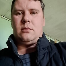 Фотография мужчины Дмитрий, 38 лет из г. Тула