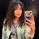 Елена, 28 лет