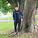 Konstantin, 33 года