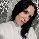 Beautiful, 34 года