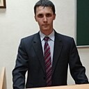 Бармаглот, 39 лет