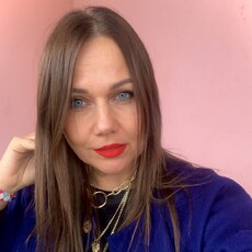 Фотография девушки Оксана, 51 год из г. Брест