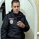 Олег, 32 года