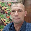 Александр, 42 года