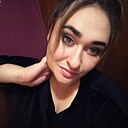 Татьяна, 33 года