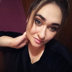 Фотография девушки Татьяна, 33 года из г. Горячий Ключ