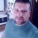Дмитрий, 41 год