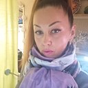 Елена, 50 лет