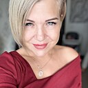 Катюша, 44 года