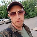 Константин, 33 года