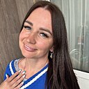 Юлия, 38 лет