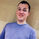Максим, 35 лет