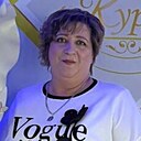 Татьяна, 52 года