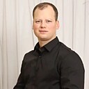Алекс, 35 лет