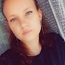 Анастасия, 28 лет