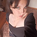 Алина, 18 лет