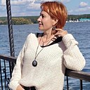 Александра, 47 лет