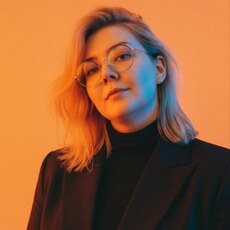 Фотография девушки Лада, 29 лет из г. Тюмень