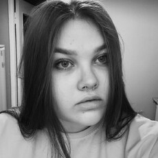 Фотография девушки Татьяна, 19 лет из г. Киров