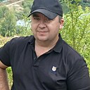 Максим, 42 года