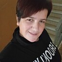 Анна, 34 года