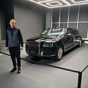 Юрий, 35 лет